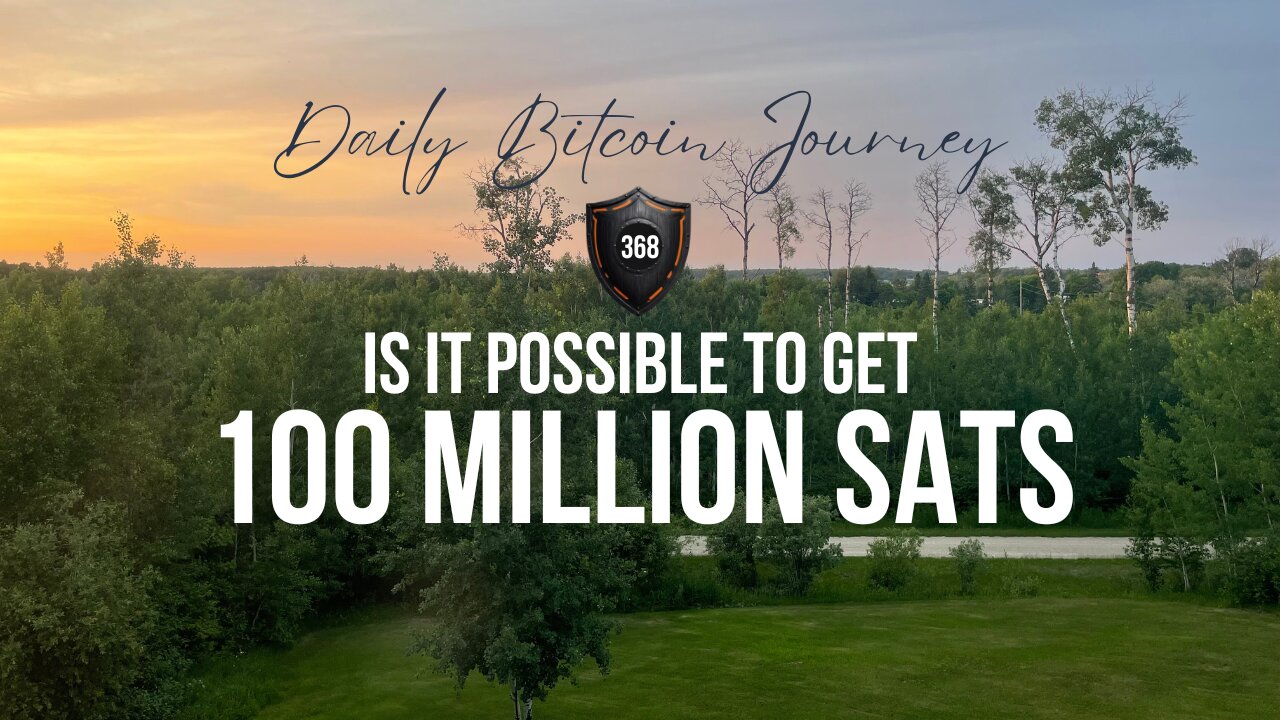 The road to becoming a whole coiner