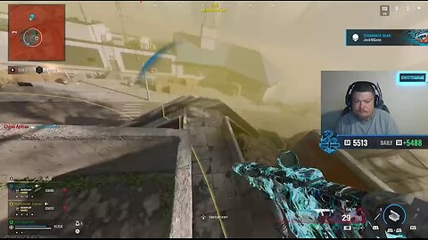 Ranked dub