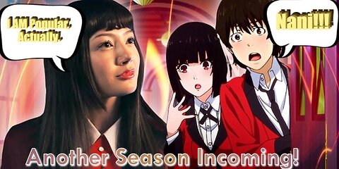 Netflix Does The Unthinkable! Renews Bet For A Second Season!