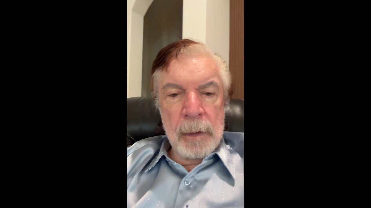 1 Hr From Now..! Heaven600 / iHeart Radio 7pm est / 6pm cst / 4pm pst #DrMMBooks