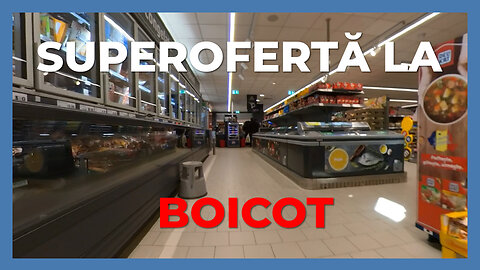 Boicotul