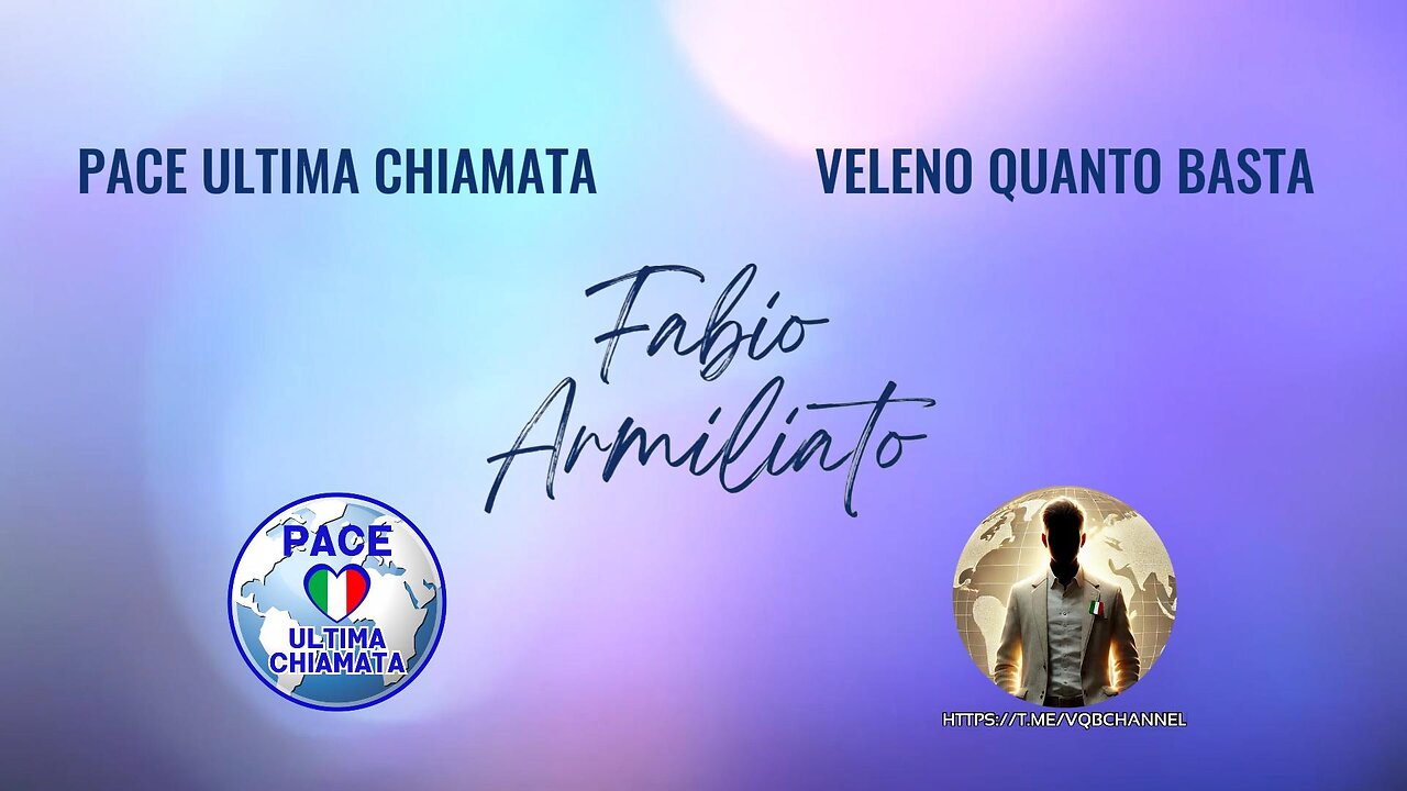 Difendere l’Italia