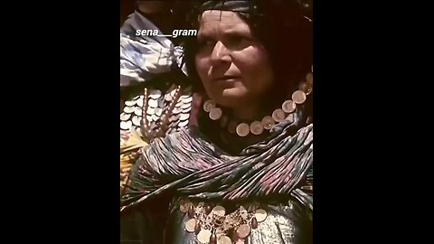 Traditional Kurdish wedding🙌🏼 ❤️☀️💚 #kurdish #kurdi #wedding #fyp #kurdistan