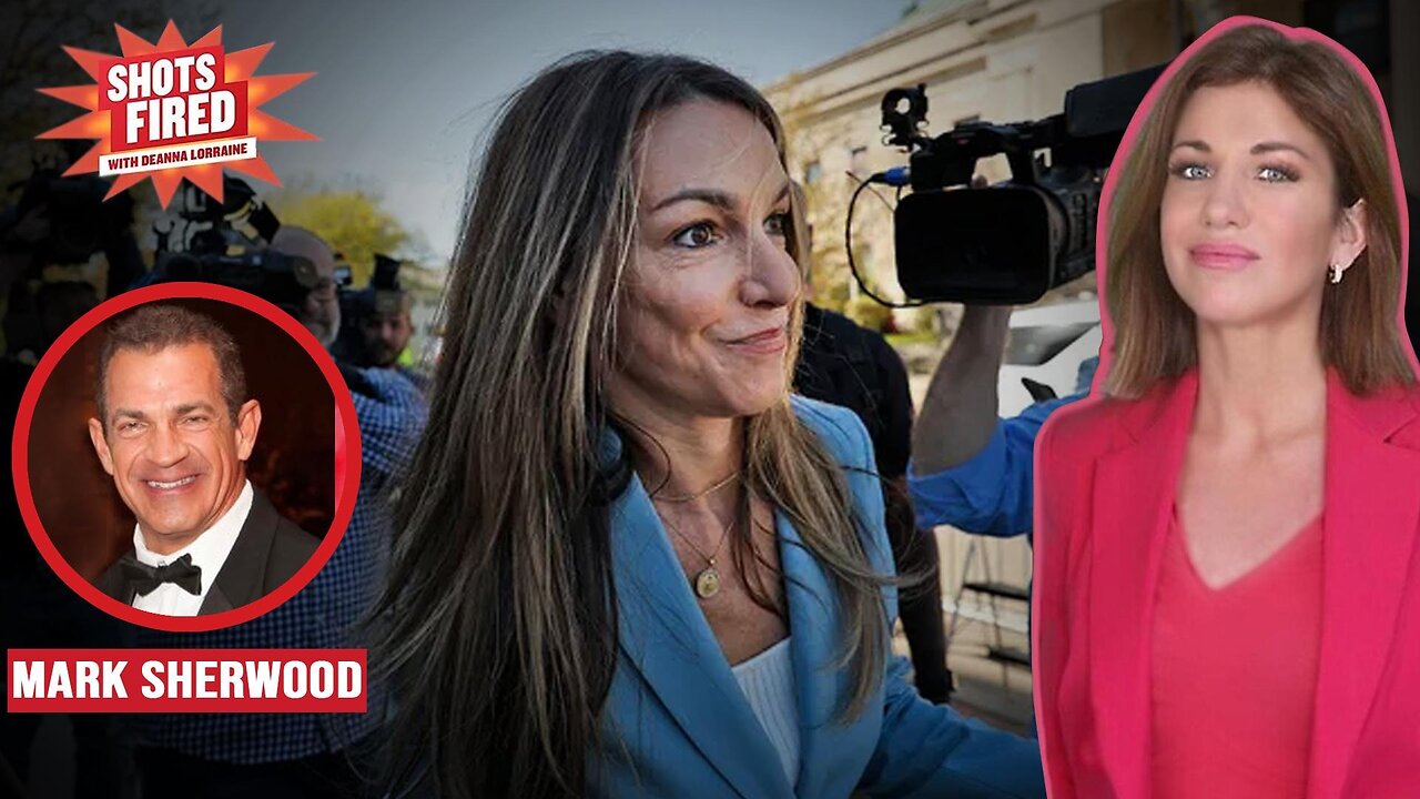 The Karen Read Trial: Nasty Feminists War on Men and Cops