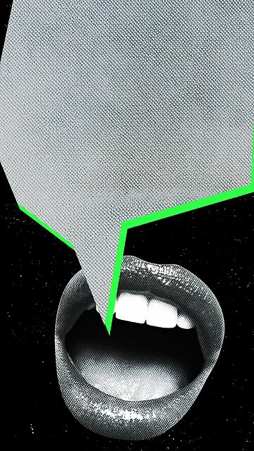 Longevity Herb for Men?