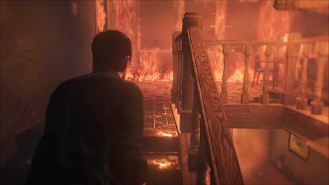 The Evil Within 2 🇵🇰