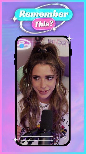 Chat really said What’s Eating Gilbert Grape was trash… y’all are WILD 💀