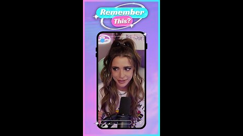 Chat really said What’s Eating Gilbert Grape was trash… y’all are WILD 💀