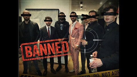 Part 2: We Got Banned Everywhere In Miami w/Sneako!