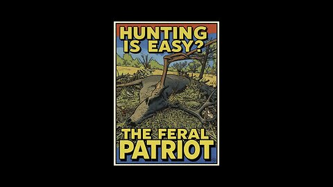 Hunting for meat, not trophies! The hard work of a clean mule deer harvest pays off big #DeerHunting