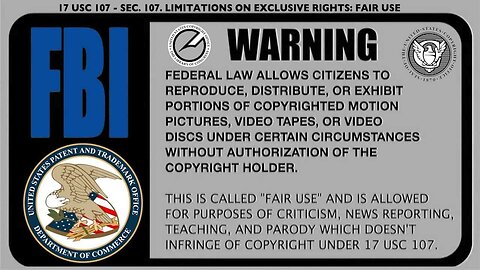 Randomly Finding a movie to Stream