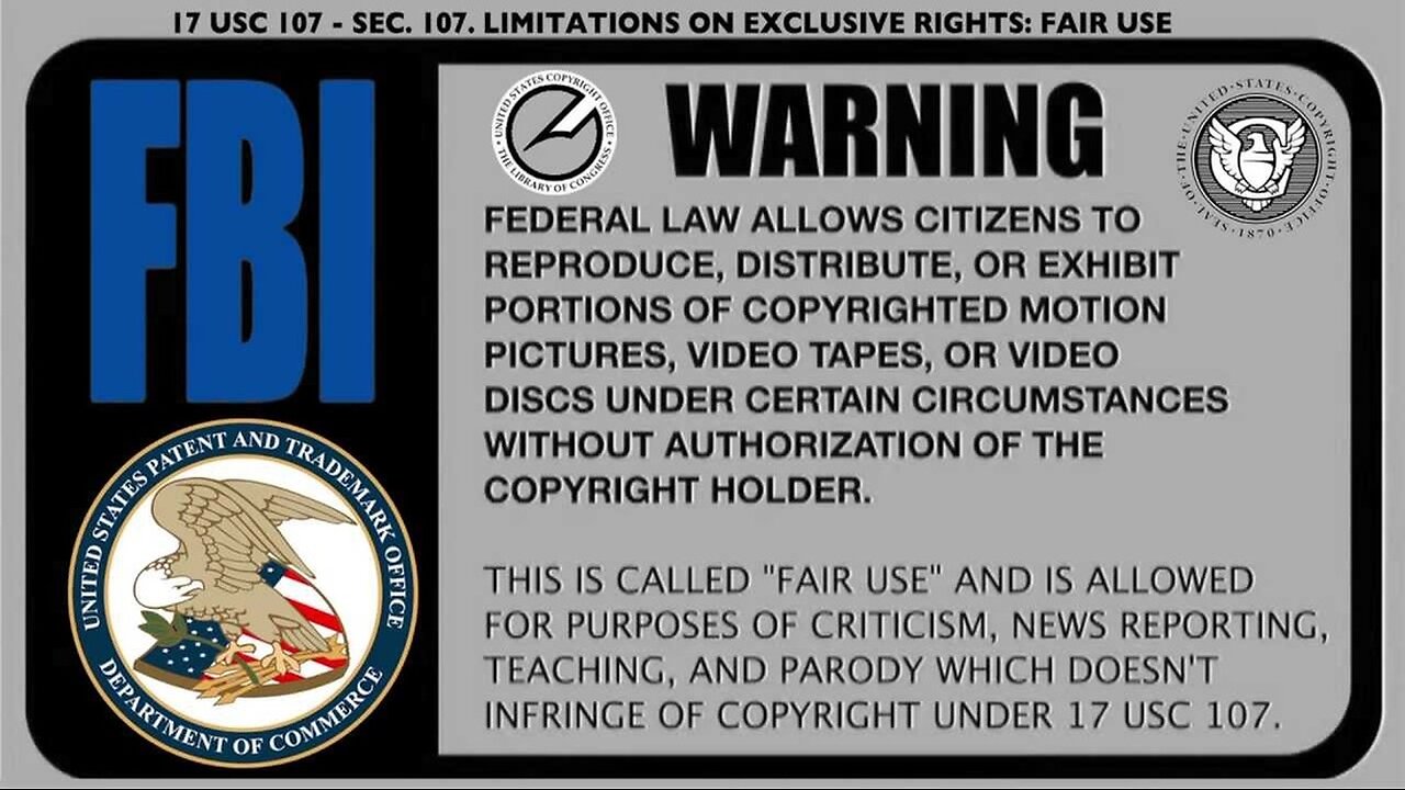 Randomly Finding a movie to Stream