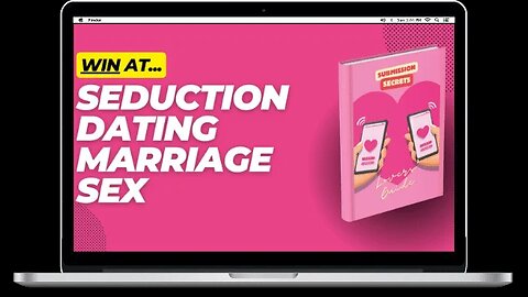 Lovers Guide – Submission Secrets-Download