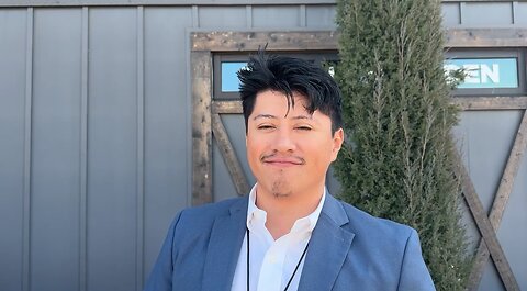 Clay Clark Conference Reviews | “Anyone Who Needs Drive, Come Here!” | Thrivetimeshow.com