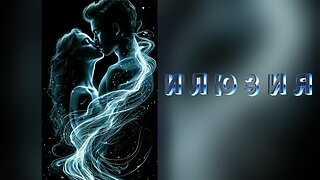 ИЛЮЗИЯ
