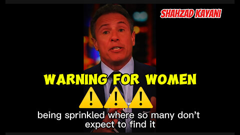 Women Knocked Out With Chemicals For Kidnapping