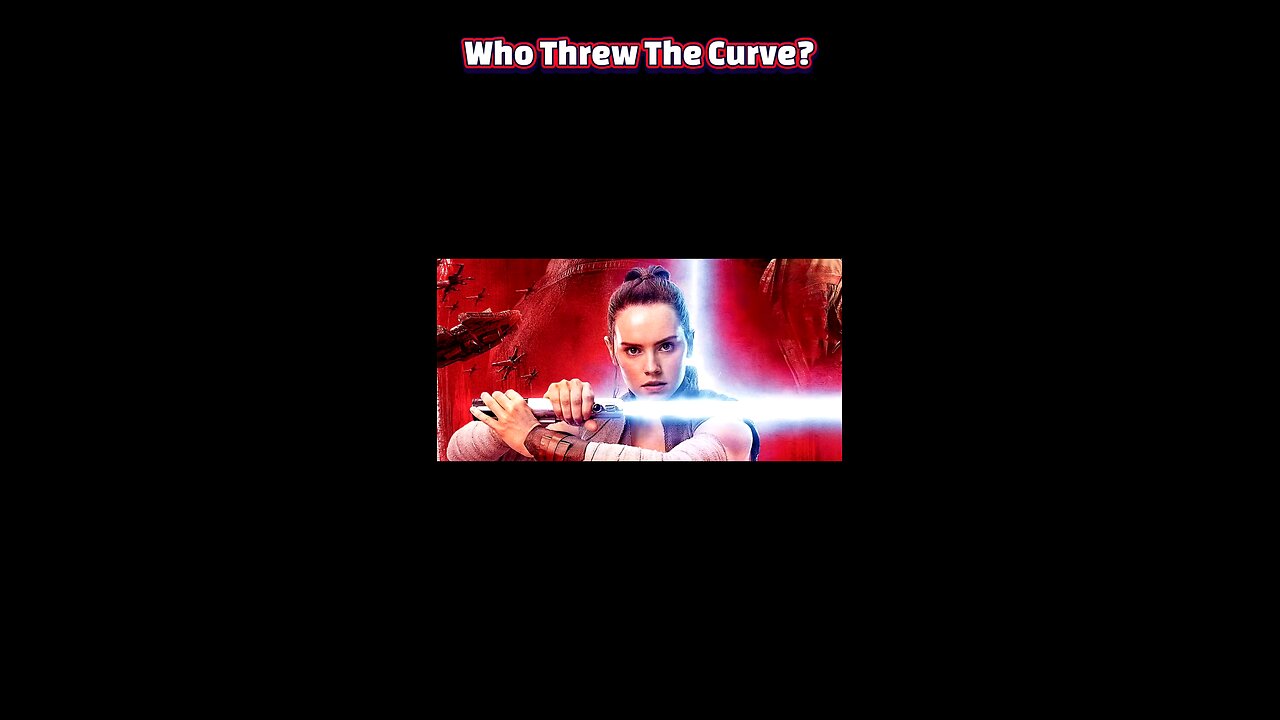 Rey’s Mary Sue Debate: Legit Critique or Sexist Backlash?