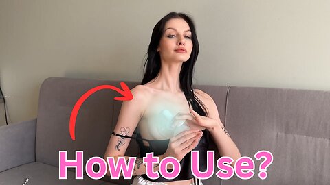 Manual Breast Pump Guide | How to Assemble, Use & Avoid Common Mistakes #breastfeeding #breastpump