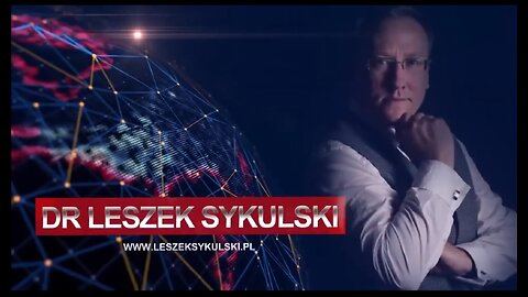 Nowa fala migracji z Ukrainy a zagrożenia szpiegowskie | Trump grozi wojną Nigerii - dr L. Sykulski
