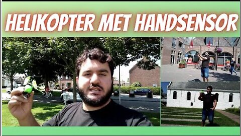 Shabir nog een klein kindje met speelgoed spelen🤣🤣🤣🤣