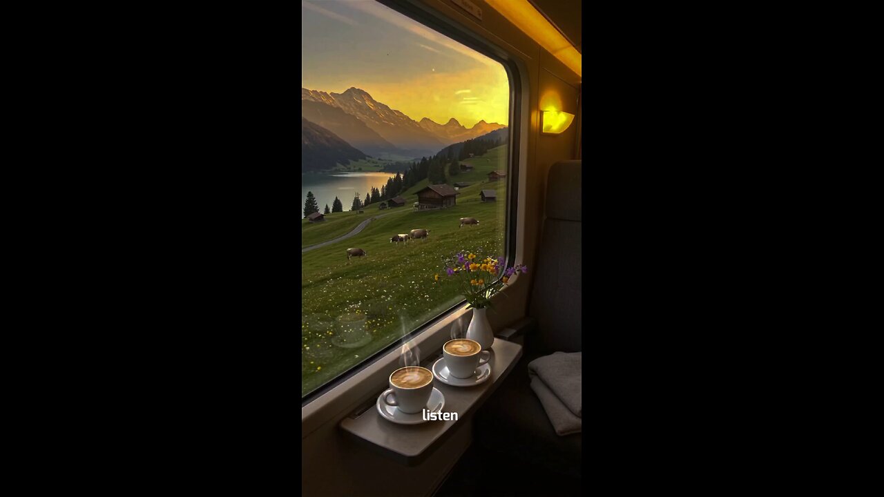 surah As-Shams with English translation