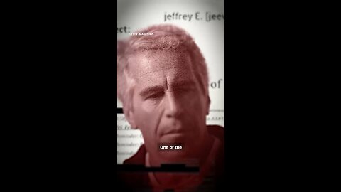 Epstein Files Name Kathy Reummler, White House Counsel For Obama Had More Communication With Him Than Anyone Else🤔