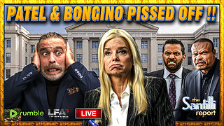 LFA TV ALL DAY STREAM - FRIDAY 7/11/25