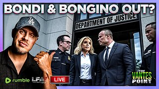 LFA TV ALL DAY STREAM - FRIDAY 7/11/25
