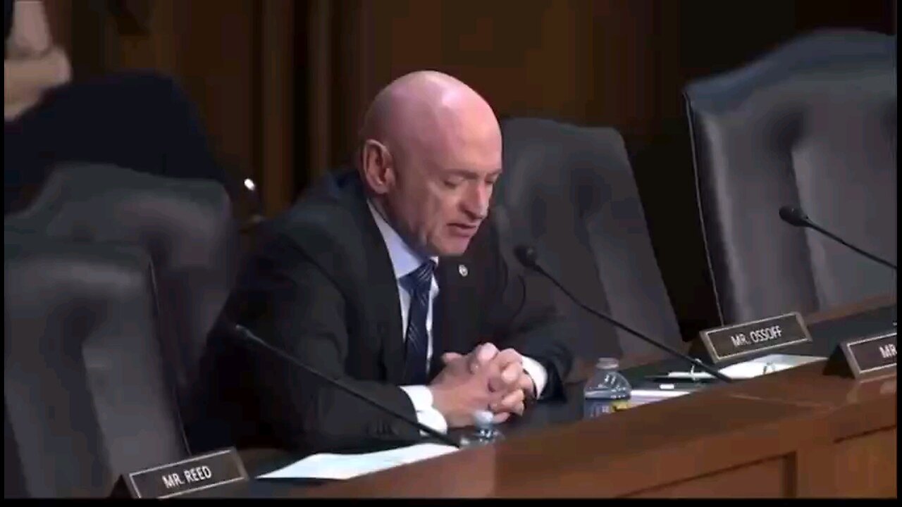 #Jan6 #deepstate