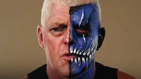 Pro Wrestling Drama! AEW’s Tribal Cult EXPOSED! Dustin Cries, AI Destroys Meltzer, Zoey Stark Injury