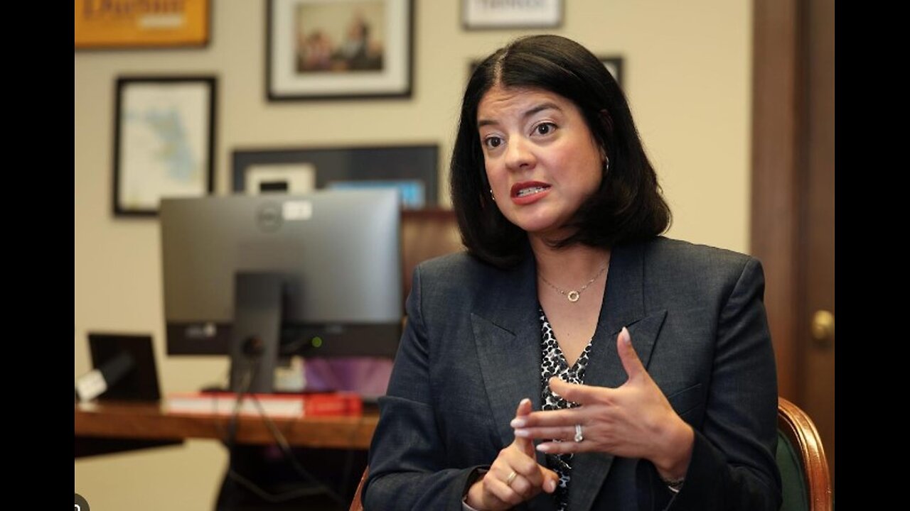 Chicago Officials Panic, Shut Down ID Portal for Illegal Aliens After Federal Subpoena