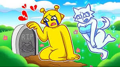 R.I.P WENDA! SIMON has LOST his FAVORITE - Incredibox Sprunki in Minecraft