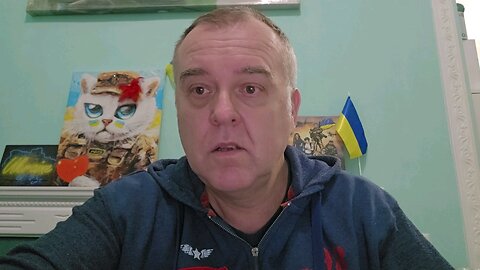 Обзор геополитических событий и новостей на вечер 06.04. 2025 г.