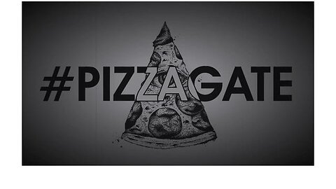 "Understanding Pizzagate 2017: A Comprehensive Primer on the Conspiracy Theory"