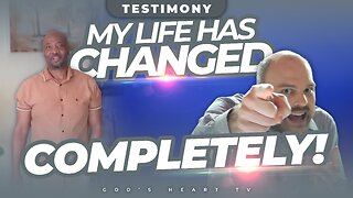 Angelic Mechanics FIXED My Car! | Breakthrough Testimony
