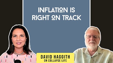 From tariffs to treasuries to tyranny: economic lies and the collapse they’re hiding