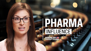 From Statins to Paxil, Here’s What’s Wrong With a Lot of Medical Research | Maryanne Demasi