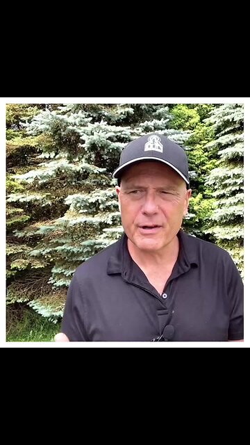 Asking Tough Questions vs Being Asked...