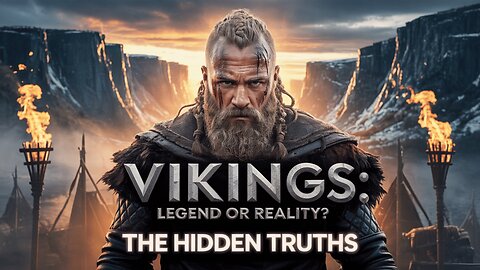 Knights Templar | Calm History for Sleep & Relaxation