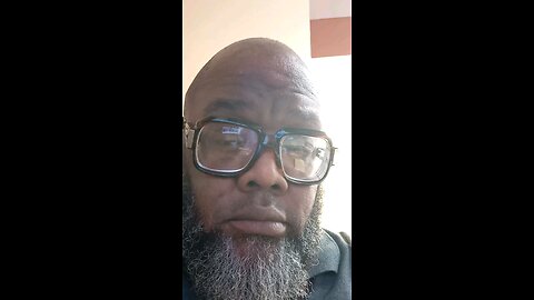 Why are they here?!? 🦟