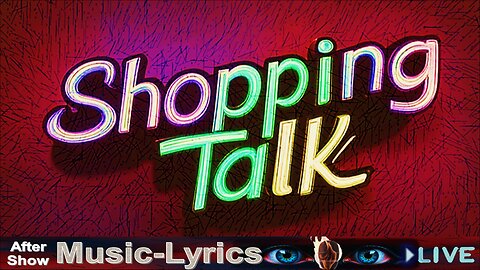 Live Stream Humorous Smart Shopping Advice for Monday 20260202 Best Item vs Price Daily Talk-Deal