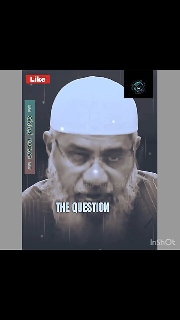 Could a Muslim Pay a Bribe to Get His Rights?