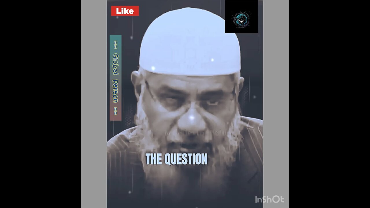 Could a Muslim Pay a Bribe to Get His Rights?