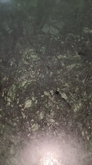 almond chocolate 🍫 #shorts #viral #tasty #trending #yummy #food