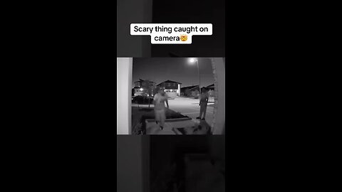 Locked doors didn’t stop him—chilling moment caught on camera leaves viewers stunned.