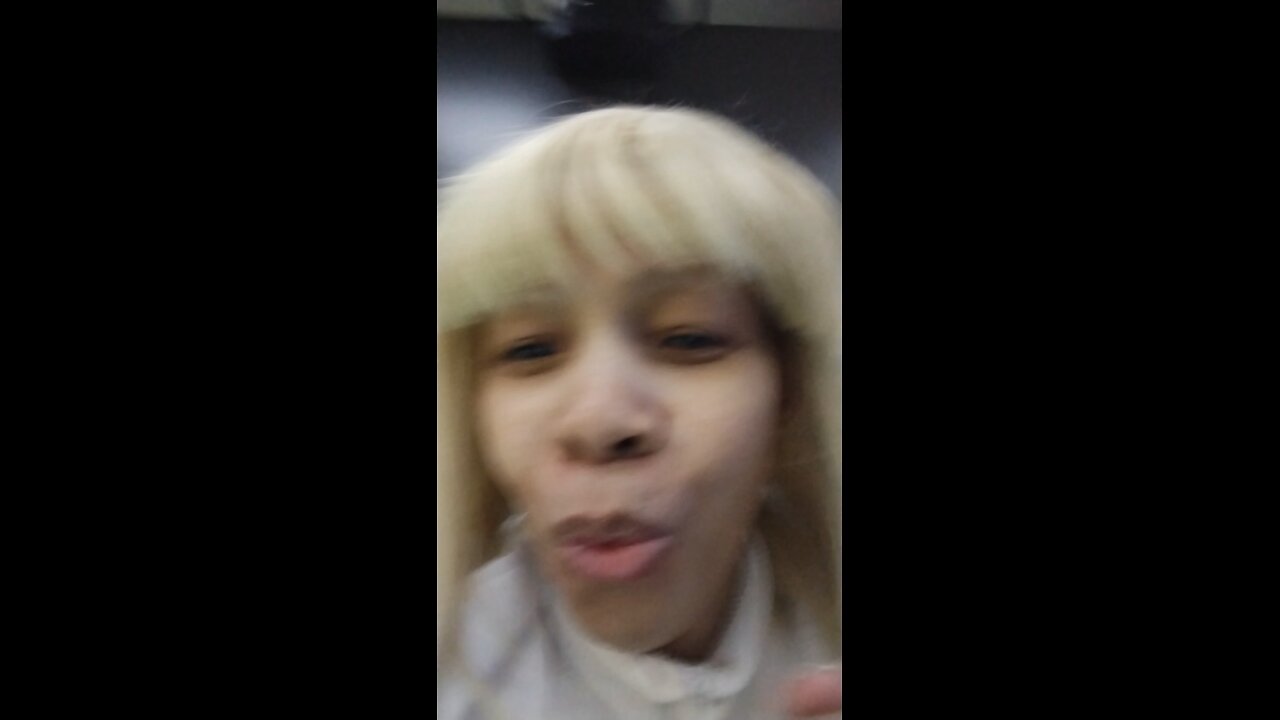 PARAZA Wyt Head ball Pariza