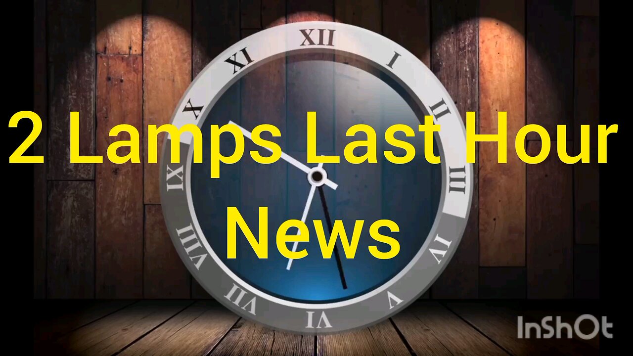 Big Shake Up At Airport! Scan Your Face, You're In!