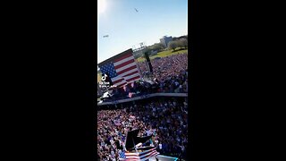 Liberal Trigger Tuesday Don’t stop believing Patriots