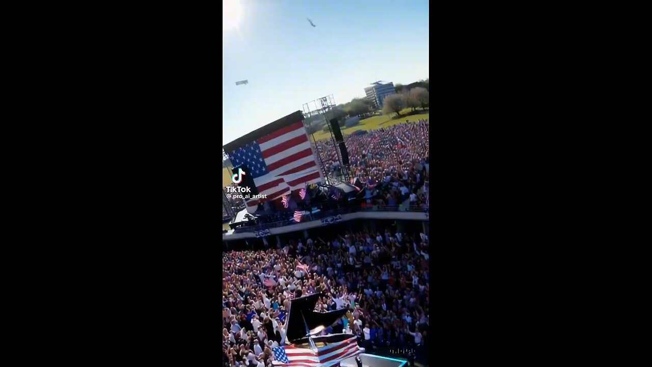 Liberal Trigger Tuesday Don’t stop believing Patriots