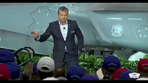 Sec of War: No More Dudes In Dresses